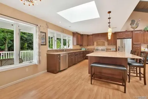 6 Winfield Drive Sound Beach NY 11789