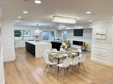 2450 Florin Court Bellmore NY 11710