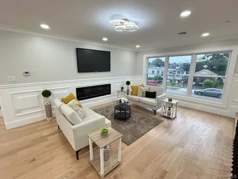 2450 Florin Court Bellmore NY 11710