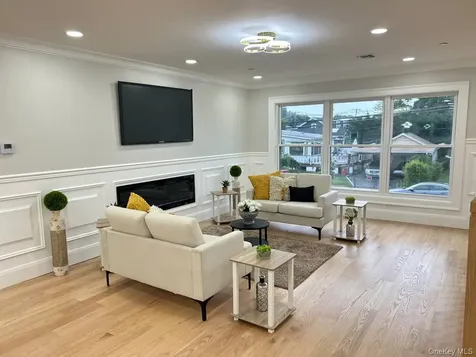 2450 Florin Court Bellmore NY 11710