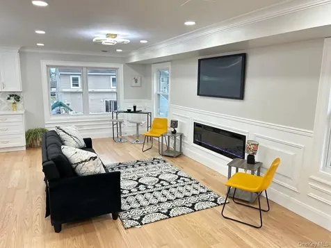 2450 Florin Court Bellmore NY 11710