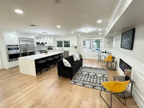 2450 Florin Court Bellmore NY 11710