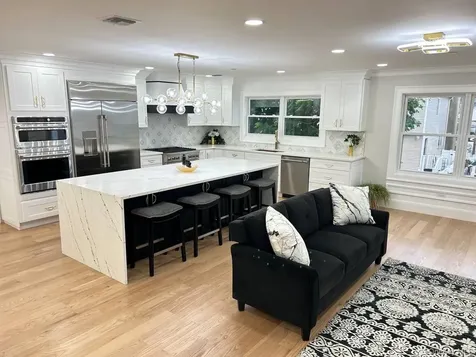 2450 Florin Court Bellmore NY 11710
