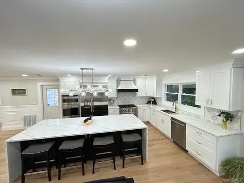 2450 Florin Court Bellmore NY 11710