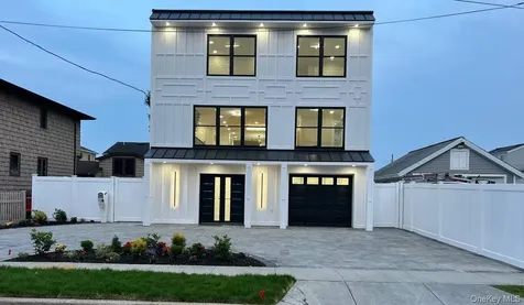 2450 Florin Court Bellmore NY 11710