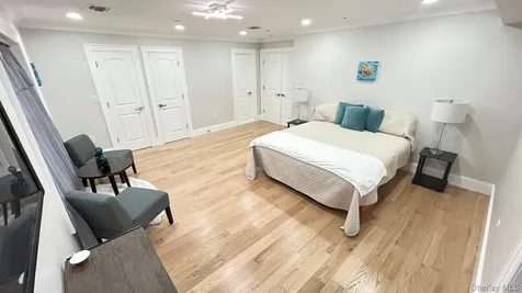 2450 Florin Court Bellmore NY 11710