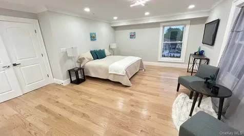 2450 Florin Court Bellmore NY 11710