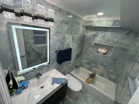 2450 Florin Court Bellmore NY 11710