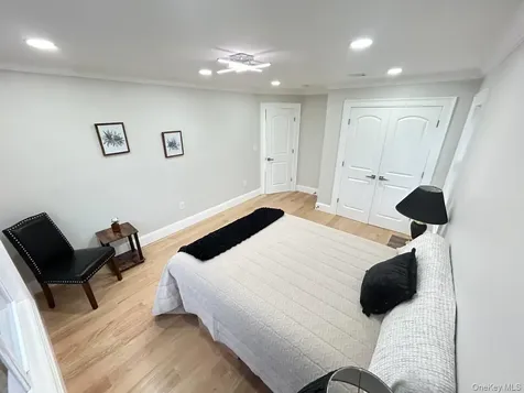 2450 Florin Court Bellmore NY 11710