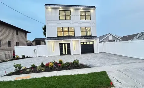 2450 Florin Court Bellmore NY 11710