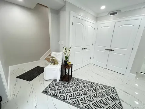 2450 Florin Court Bellmore NY 11710