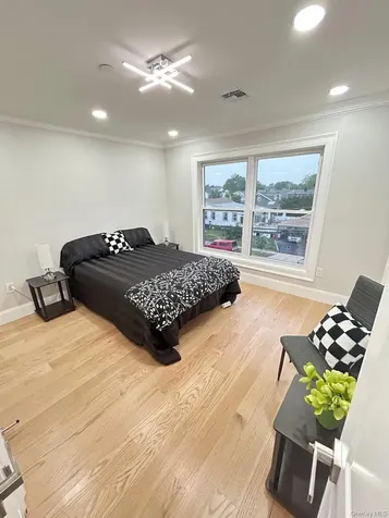 2450 Florin Court Bellmore NY 11710