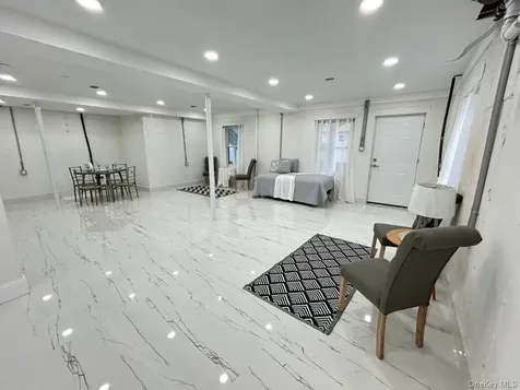 2450 Florin Court Bellmore NY 11710