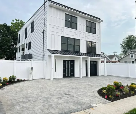 2450 Florin Court Bellmore NY 11710