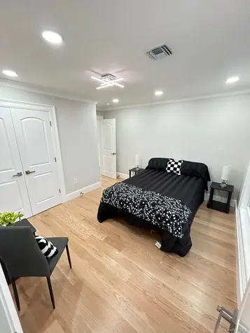 2450 Florin Court Bellmore NY 11710