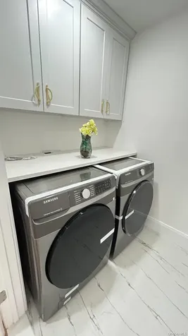 2450 Florin Court Bellmore NY 11710