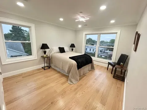 2450 Florin Court Bellmore NY 11710