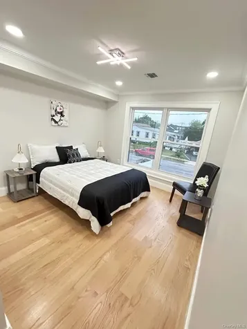2450 Florin Court Bellmore NY 11710