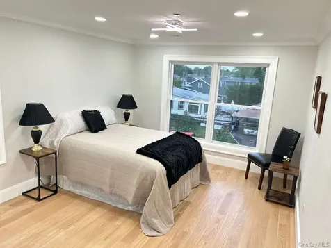 2450 Florin Court Bellmore NY 11710