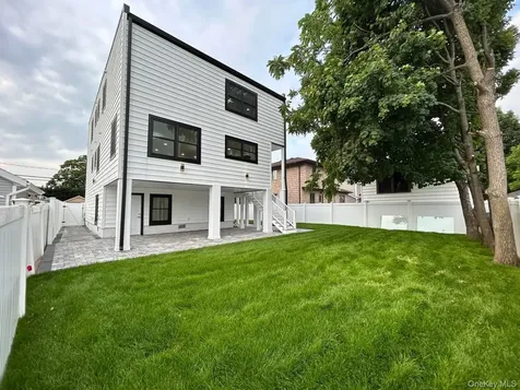 2450 Florin Court Bellmore NY 11710