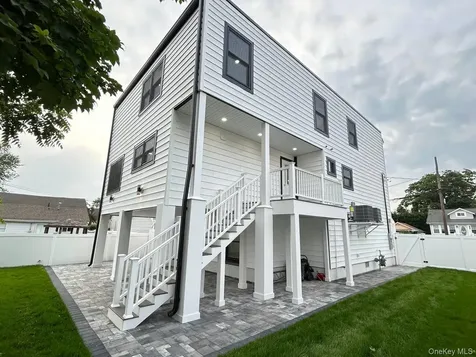2450 Florin Court Bellmore NY 11710