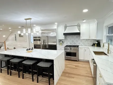 2450 Florin Court Bellmore NY 11710