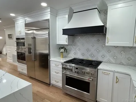 2450 Florin Court Bellmore NY 11710