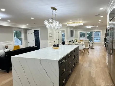 2450 Florin Court Bellmore NY 11710