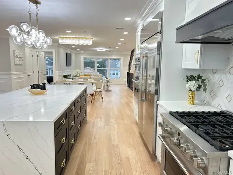 2450 Florin Court Bellmore NY 11710