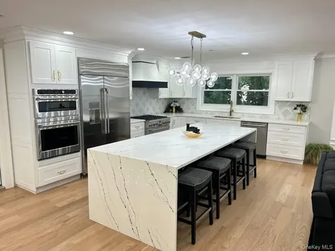 2450 Florin Court Bellmore NY 11710