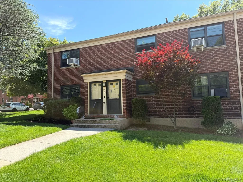 73-96 Springfield Boulevard Oakland Gardens NY 11364