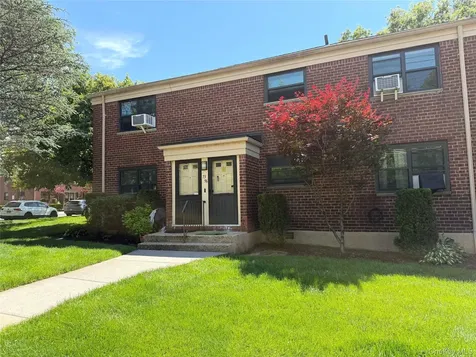 73-96 Springfield Boulevard Oakland Gardens NY 11364