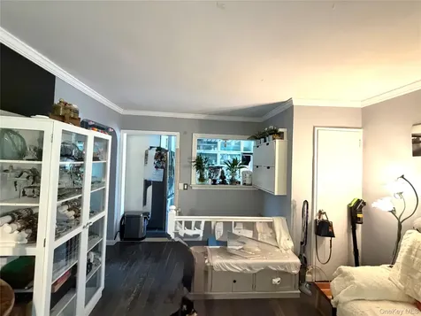 73-96 Springfield Boulevard Oakland Gardens NY 11364