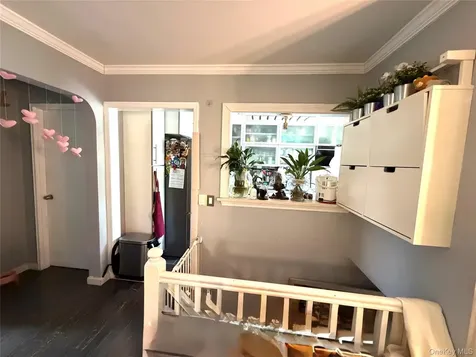 73-96 Springfield Boulevard Oakland Gardens NY 11364