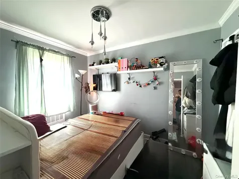 73-96 Springfield Boulevard Oakland Gardens NY 11364