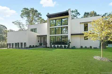 9 Kirby Lane N Rye NY 10580