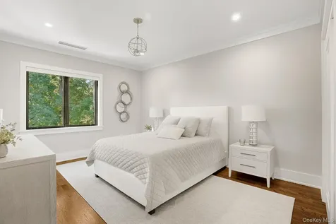 9 Kirby Lane N Rye NY 10580