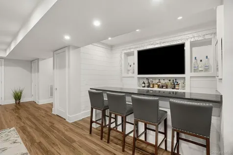 9 Kirby Lane N Rye NY 10580