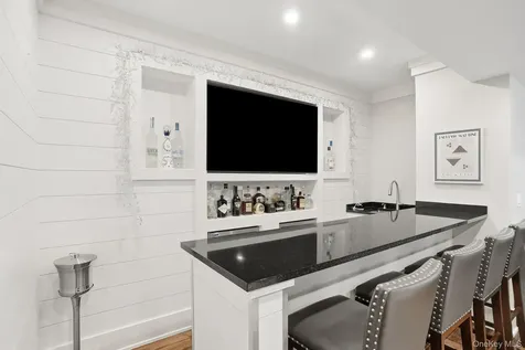 9 Kirby Lane N Rye NY 10580