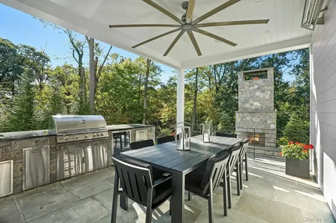 9 Kirby Lane N Rye NY 10580