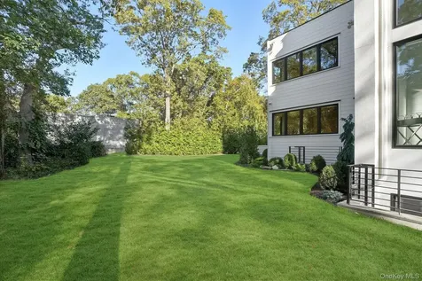 9 Kirby Lane N Rye NY 10580