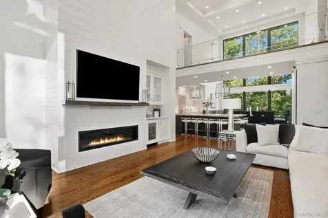 9 Kirby Lane N Rye NY 10580