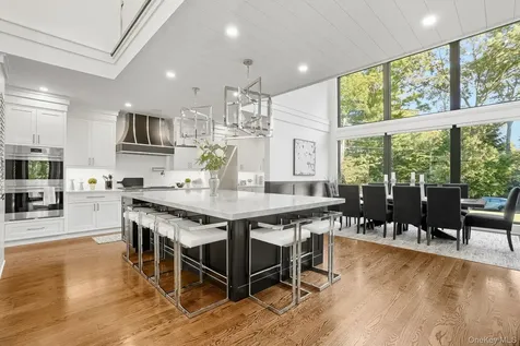 9 Kirby Lane N Rye NY 10580