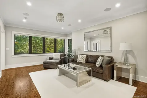 9 Kirby Lane N Rye NY 10580