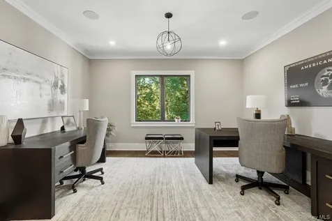 9 Kirby Lane N Rye NY 10580