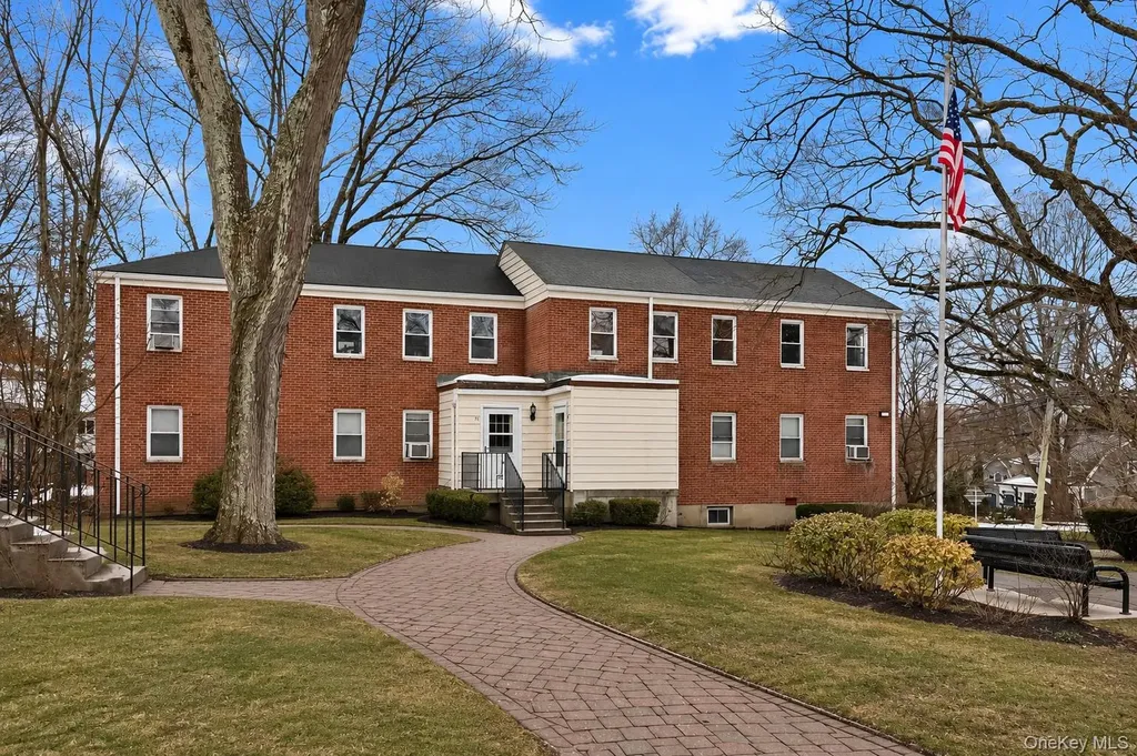 73 Broadway Pleasantville NY 10570
