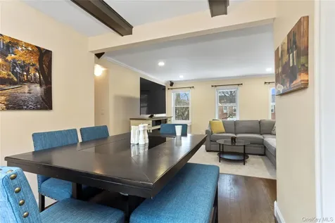 73 Broadway Pleasantville NY 10570