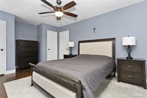 73 Broadway Pleasantville NY 10570