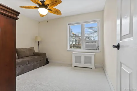 73 Broadway Pleasantville NY 10570