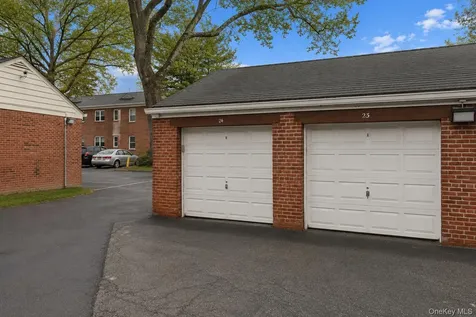 73 Broadway Pleasantville NY 10570